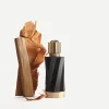 ATELIER VERSACE Hajuvedet<Santal Boisé EdP 100ml