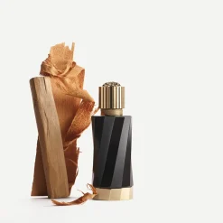 ATELIER VERSACE Hajuvedet<Santal Boisé EdP 100ml