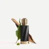ATELIER VERSACE Hajuvedet<Tabac Impérial EdP 100ml