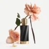 ATELIER VERSACE Hajuvedet<Vanille Rouge EdP 100ml