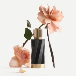 ATELIER VERSACE Hajuvedet<Vanille Rouge EdP 100ml