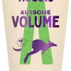 Aussie Hiustenhoito<Aussome Volume Hoitoaine 200ml