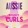 Aussie Shampoot<Bouncy Curls shampoo 300ml