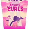 Aussie Hiustenhoito<Bouncy Curls Hoitoaine 200ml