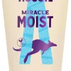 Aussie Hiustenhoito<hoitoaine Miracle Moist Conditioner 200ml