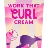 Aussie Hiustenhoito<Leave-in Curl Cream 160ml