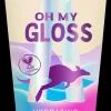 Aussie Hiustenhoito<Oh My Gloss 200ml hoitoaine