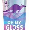 Aussie Hiustenhoito<Oh My Gloss Seerumi 160ml