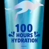 Aussie Hiustenhoito<SOS Super Serum 160ml