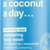 B Fresh Vartalonhoito<a coconut a day -suihkugeeli 473ml