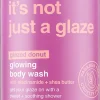 B Fresh Vartalonhoito<it's not just a glaze -suihkugeeli 473ml