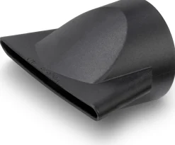 BaByliss Hiusten Muotoilulaitteet<hiustenkuivaaja Smooth Pro 2100