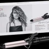 BaByliss Hiusten Muotoilulaitteet<kiharrin Curling Tong 25 mm