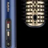 BaByliss Hiusten Muotoilulaitteet<muotoilutyökalu Air Wand