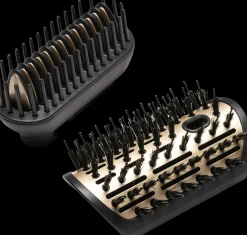BaByliss Hiusten Muotoilulaitteet<muotoilutyökalu Air Wand