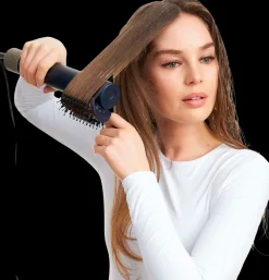 BaByliss Hiusten Muotoilulaitteet<muotoilutyökalu Air Wand