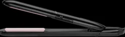 BaByliss Hiusten Muotoilulaitteet<suoristusrauta Smooth Ceramic 230