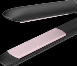 BaByliss Hiusten Muotoilulaitteet<suoristusrauta Smooth Ceramic 230