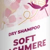 Batiste Hiusten Muotoilutuotteet<Soft Cashmere kuivashampoo 200ml