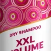 Batiste Hiusten Muotoilutuotteet<XXL Stylist Volume Spray muotoilusuihke 200ml