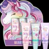 Baylis u0026 Harding Vartalonhoito<Baylis & Harding Beauticology Cosmic Beauty Lip Trio Gift Set lahjapakkaus