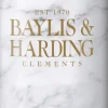 Baylis u0026 Harding Vartalonhoito<Baylis & Harding Elements White Tea & Neroli 500ml suihkusaippua