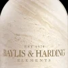Baylis u0026 Harding Käsienhoito<Baylis & Harding Elements Pink Blossom & Lotus Flower 500ml käsisaippua