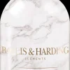 Baylis u0026 Harding Käsienhoito<Baylis & Harding Elements White Tea & Neroli 500ml käsisaippua