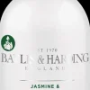 Baylis u0026 Harding Käsienhoito<Baylis & Harding Jasmine & Apple Blossom Anti Bacterial käsisaippua 500ml
