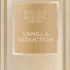 Baylis u0026 Harding Vartalonhoito<Baylis & Harding The EDIT Vanilla Seduction Body Wash 400ml -suihkusaippua