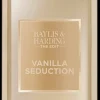 Baylis u0026 Harding Käsienhoito<Baylis & Harding The EDIT Vanilla Seduction Hand Wash 400ml -käsisaippua