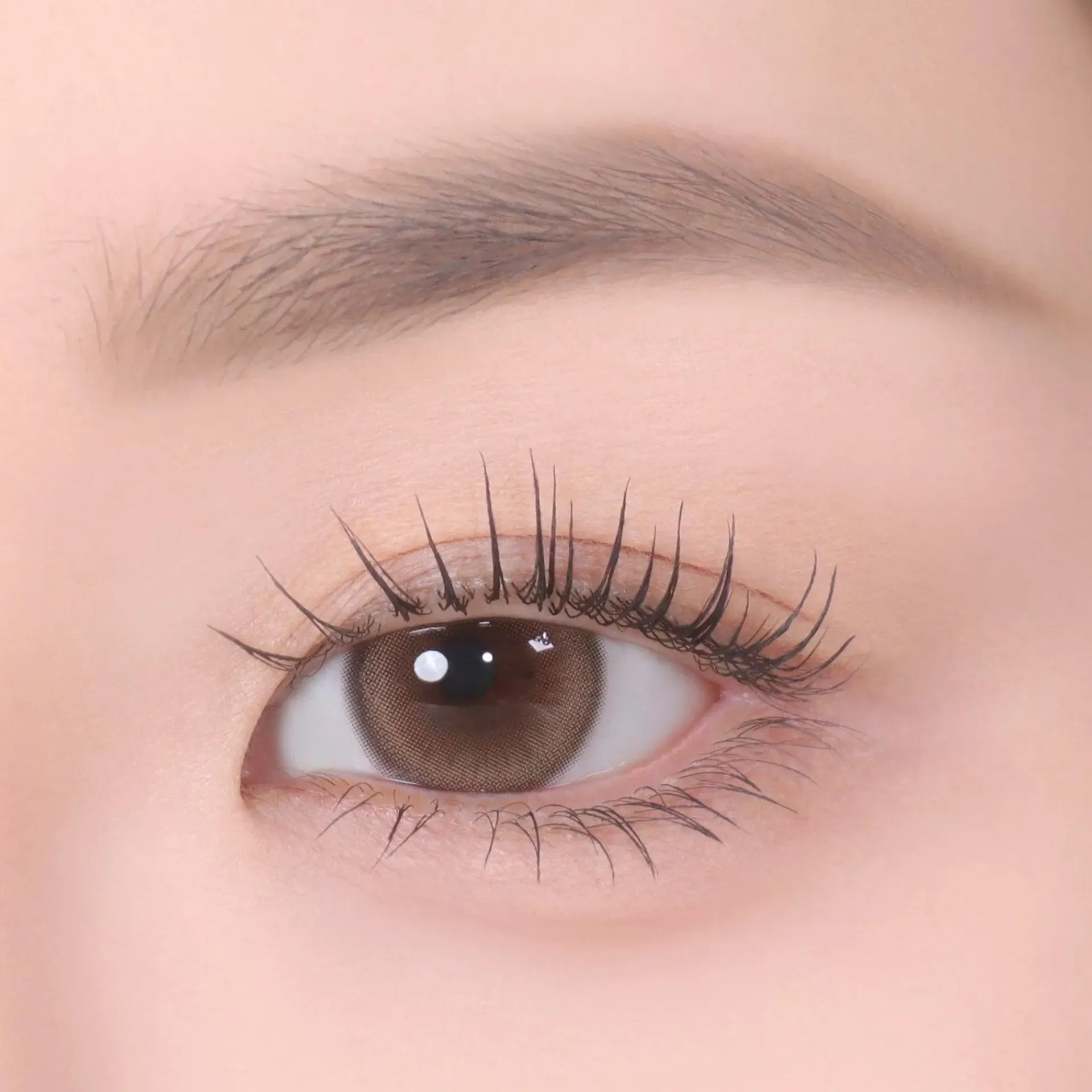 BBIA Silmämeikit<never die mascara extreme 01 super black 7g
