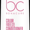 Schwarzkopf Professional Kampaamotuotteet|Hiustenhoito<BC Bonacure Color Freeze Conditioner 200 ml