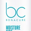 Schwarzkopf Professional Hiustenhoito|Kampaamotuotteet<BC BONACURE Moisture Kick Hydration Balm