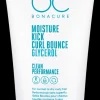 Schwarzkopf Professional Hiustenhoito|Kampaamotuotteet<BC BONACURE Moisture Kick Curl Bounce 150ml