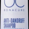 Schwarzkopf Professional Hiukset|Shampoot<BC Bonacure Scalp Hilseshampoo Anti-Dandruff 250ml