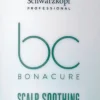 Schwarzkopf Professional Hiustenhoito<BC Bonacure Scalp Soothing Rauhoittava Seerumi 100ml