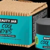 Beauty Jar Kasvojenhoito<Cool Eyes Liquid Eye Patches silmänympärysnaamiolaput 15 ml