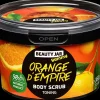 Beauty Jar Vartalonhoito<Orange d'Empire Toning Body Scrub vartalokuorinta 360 g