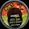 Beauty Jar Vartalonhoito<Yummy! Doo-Bai vartalokuorinta 360 g