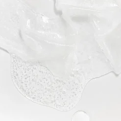 Beauty of Joseon Korealainen Ihonhoito|Kasvojenhoito<Centella Asiatica Calming Mask 25 ml