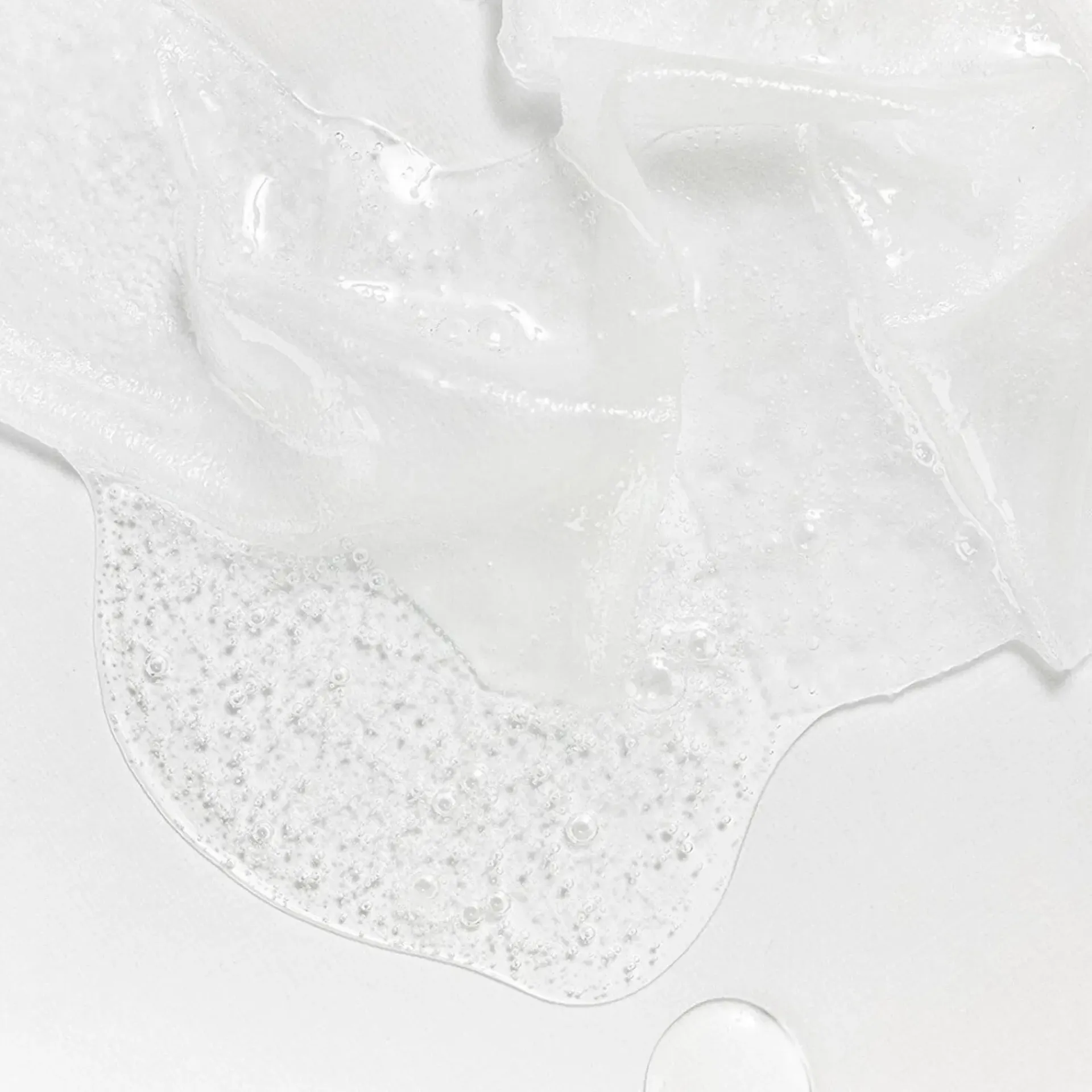 Beauty of Joseon Korealainen Ihonhoito|Kasvojenhoito<Centella Asiatica Calming Mask 25 ml