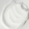 Beauty of Joseon Korealainen Ihonhoito|Kasvojenhoito<Dynasty Cream kasvovoide 50 ml