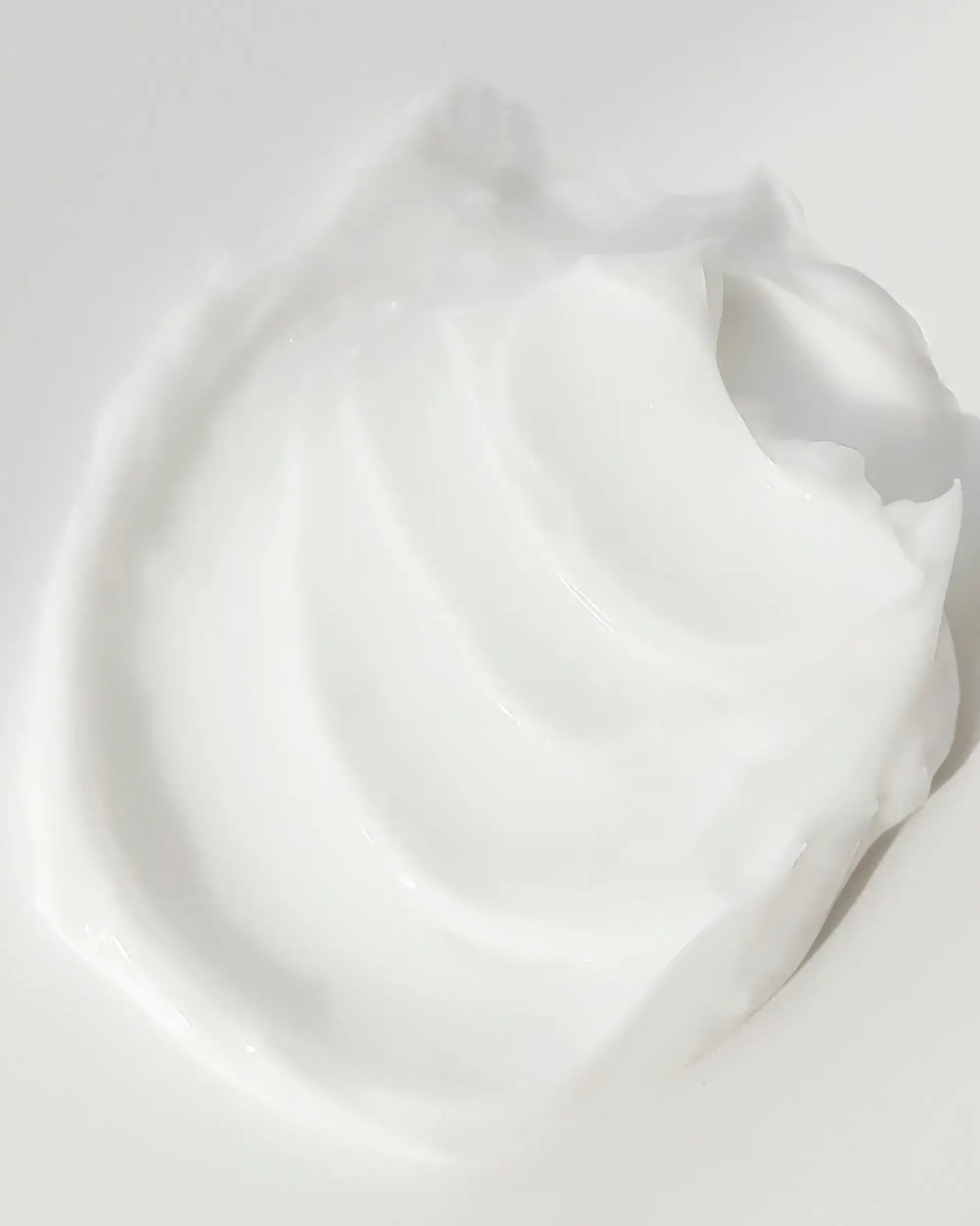 Beauty of Joseon Korealainen Ihonhoito|Kasvojenhoito<Dynasty Cream kasvovoide 50 ml