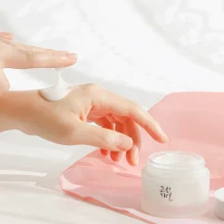 Beauty of Joseon Korealainen Ihonhoito|Kasvojenhoito<Dynasty Cream kasvovoide 50 ml