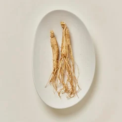 Beauty of Joseon Korealainen Ihonhoito|Ihonhoidon Tehoaineet<Ginseng Moist Sun Serum aurinkovoide 50 ml