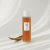 Beauty of Joseon Korealainen Ihonhoito|Ihonhoidon Tehoaineet<Ginseng Essence Water hoitoneste 150 ml