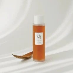 Beauty of Joseon Korealainen Ihonhoito|Ihonhoidon Tehoaineet<Ginseng Essence Water hoitoneste 150 ml