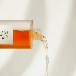 Beauty of Joseon Korealainen Ihonhoito|Ihonhoidon Tehoaineet<Ginseng Essence Water hoitoneste 150 ml