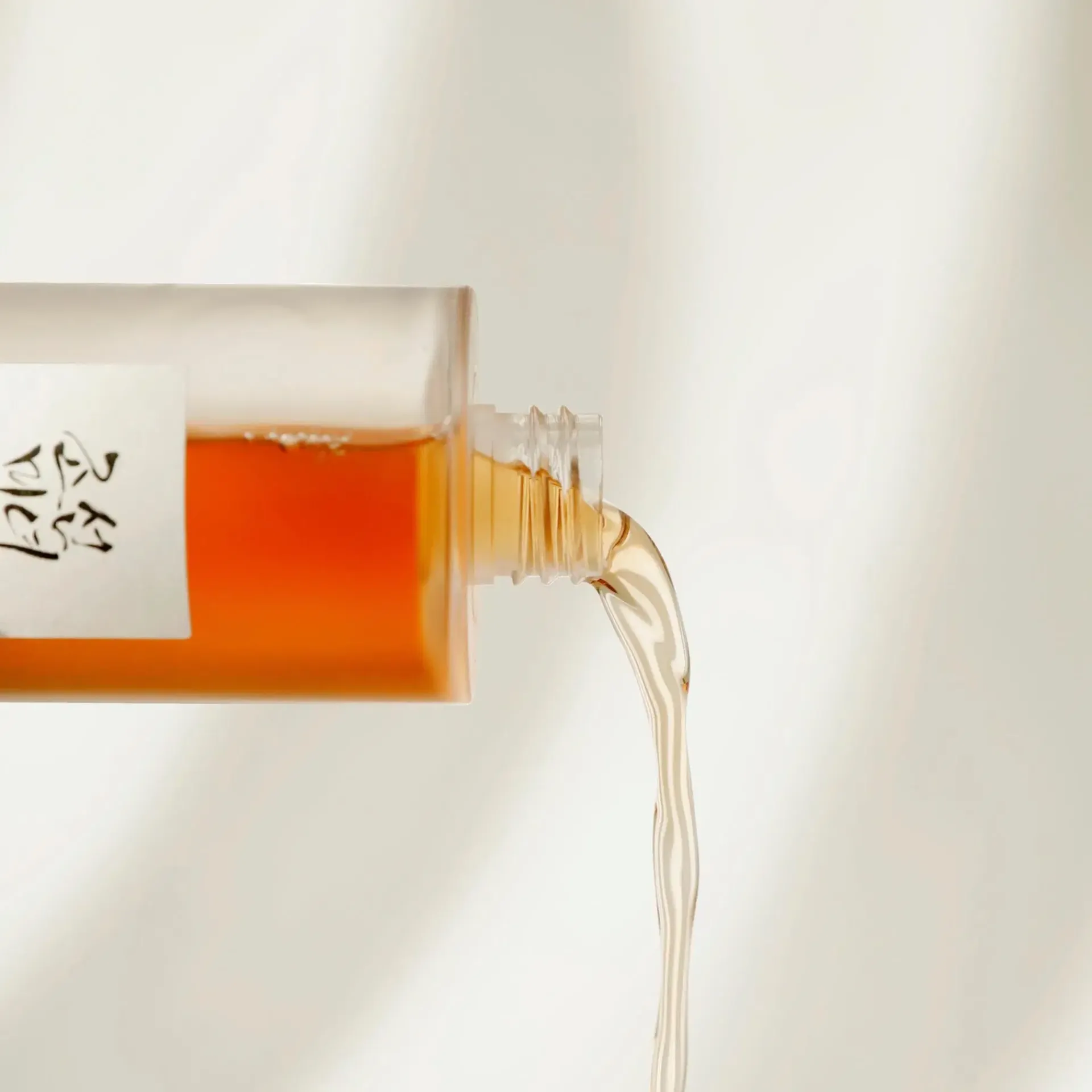 Beauty of Joseon Korealainen Ihonhoito|Ihonhoidon Tehoaineet<Ginseng Essence Water hoitoneste 150 ml